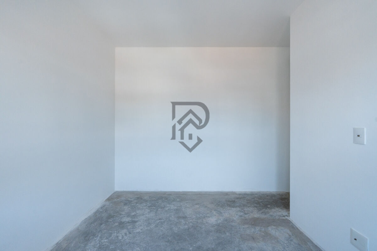 Apartamento, 3 quartos, 167 m² - Foto 47