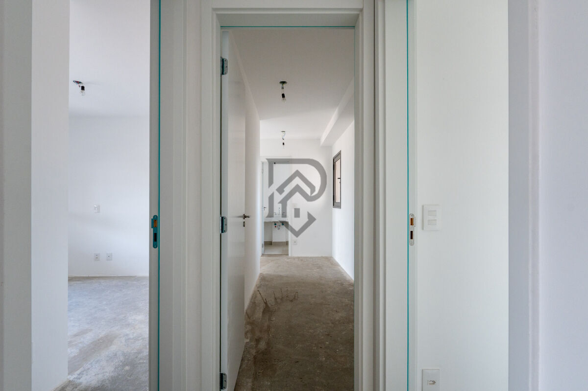 Apartamento, 3 quartos, 167 m² - Foto 35