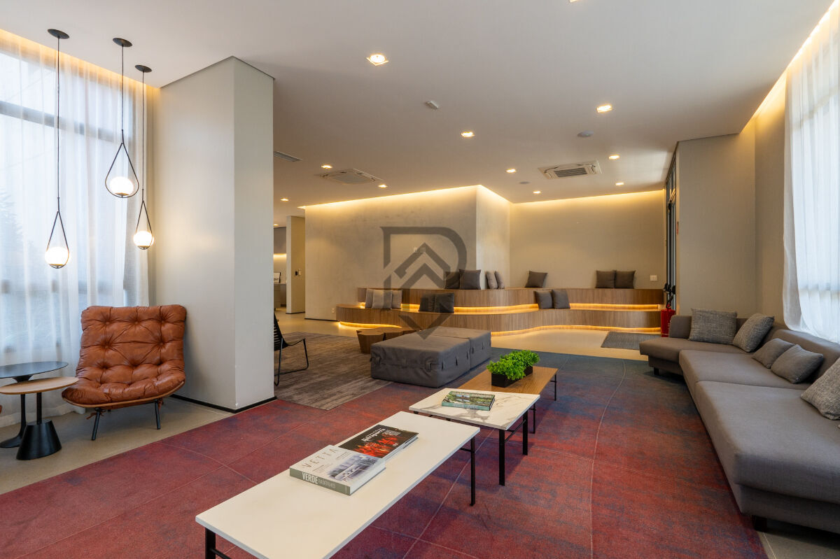 Apartamento, 3 quartos, 167 m² - Foto 20