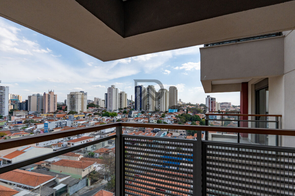 Apartamento, 3 quartos, 167 m² - Foto 23