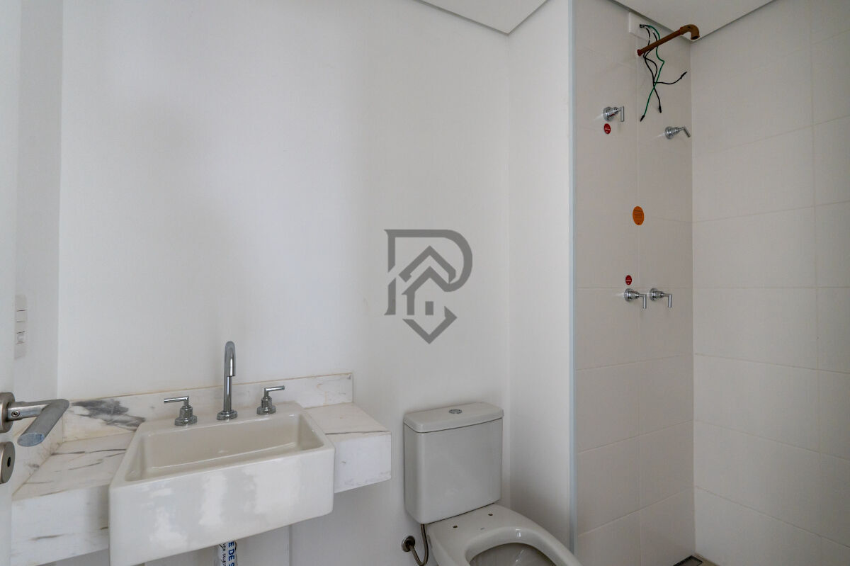 Apartamento, 3 quartos, 167 m² - Foto 31