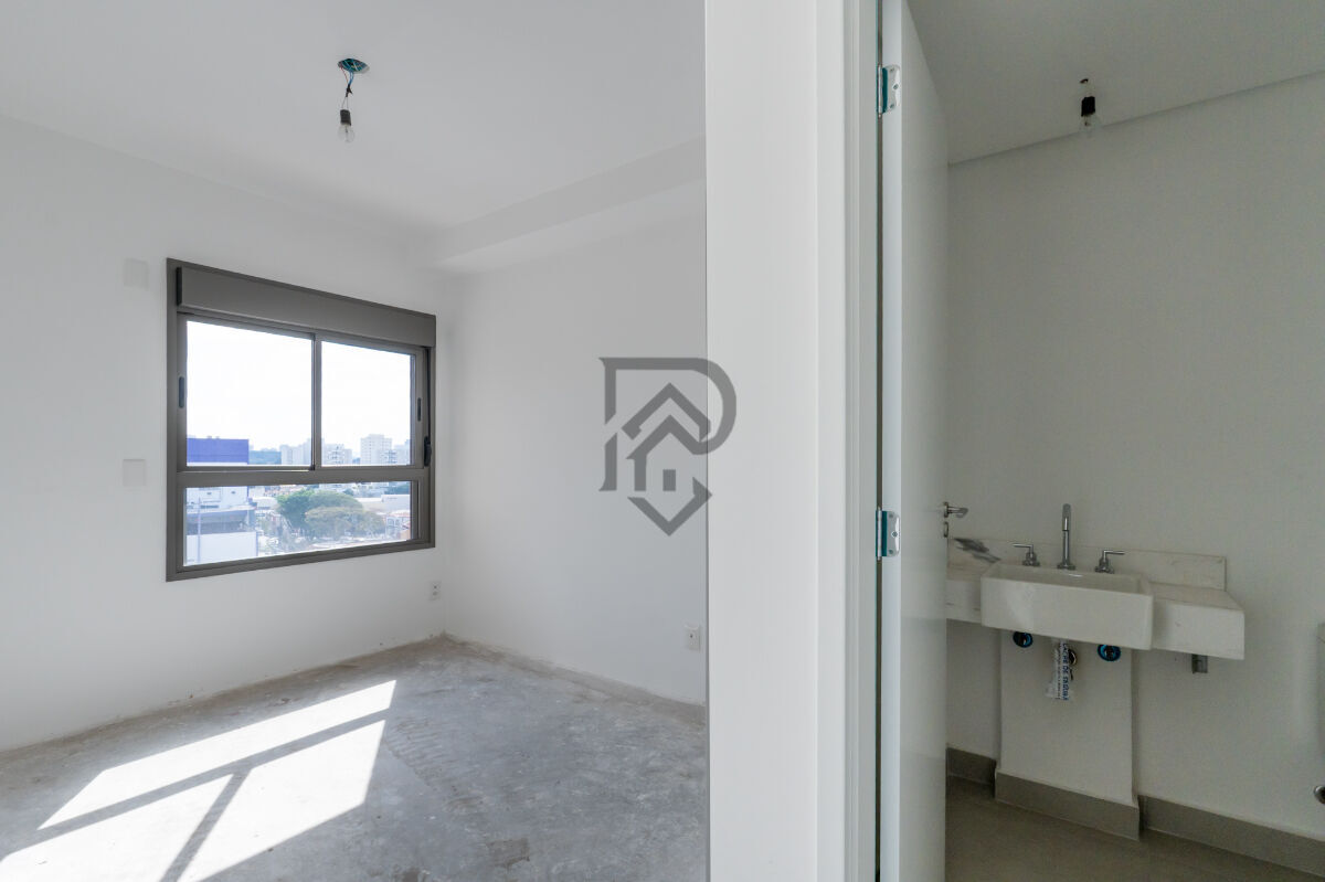 Apartamento, 3 quartos, 167 m² - Foto 33