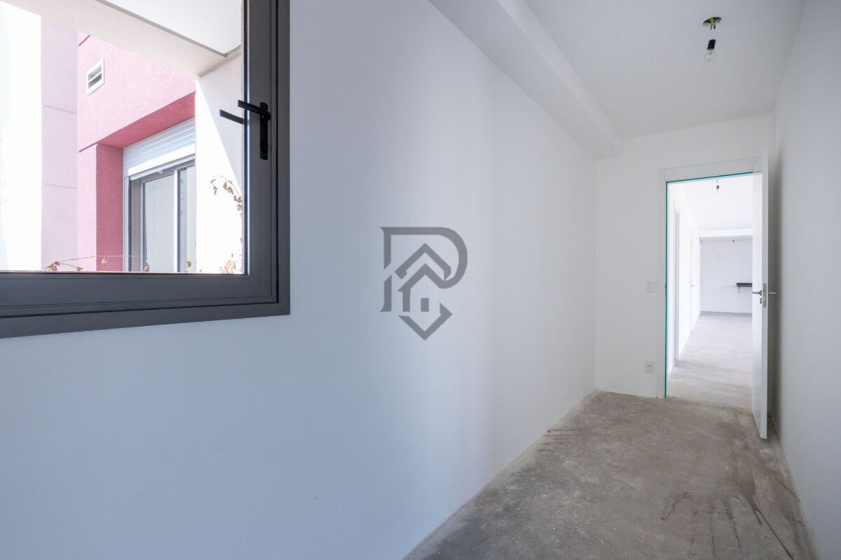 Apartamento, 3 quartos, 167 m² - Foto 43