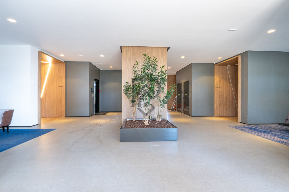 Apartamento, 3 quartos, 167 m² - Foto 13