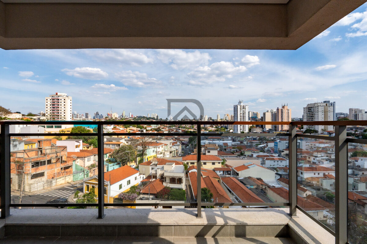 Apartamento, 3 quartos, 167 m² - Foto 24