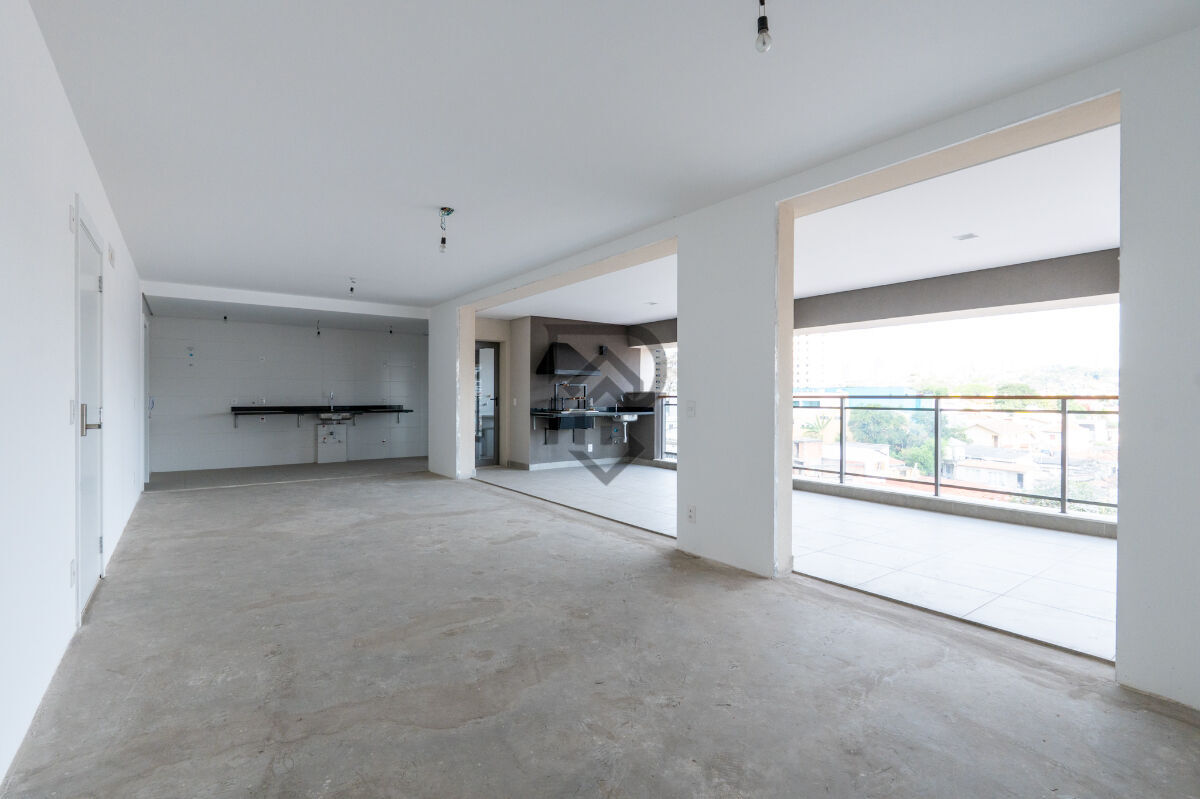 Apartamento, 3 quartos, 167 m² - Foto 27