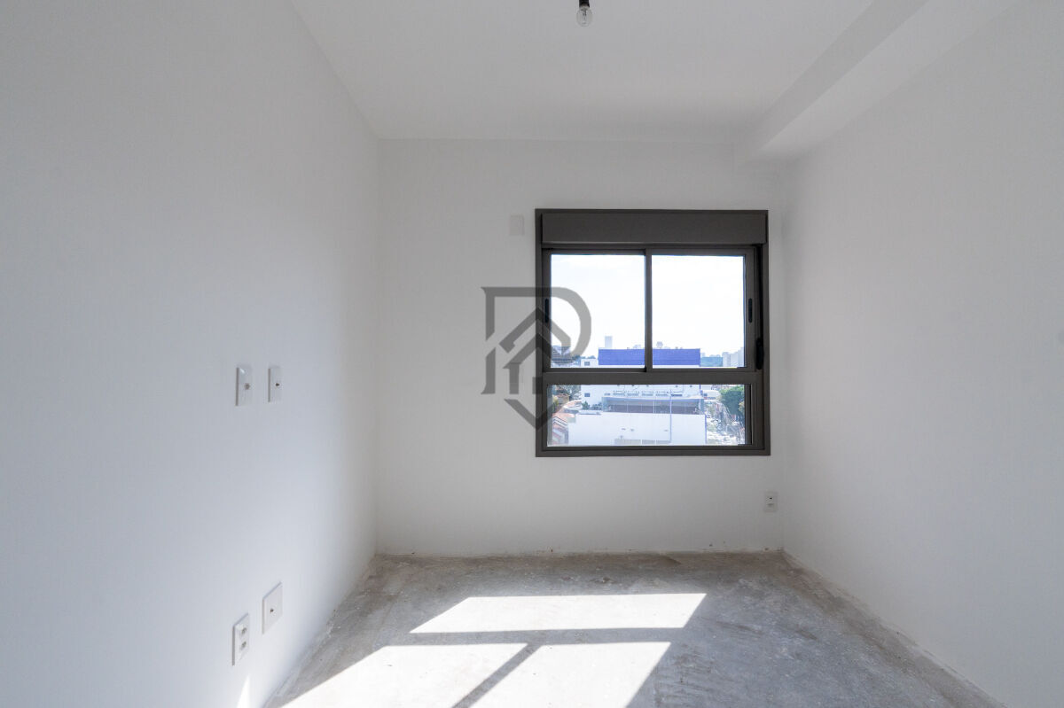 Apartamento, 3 quartos, 167 m² - Foto 48