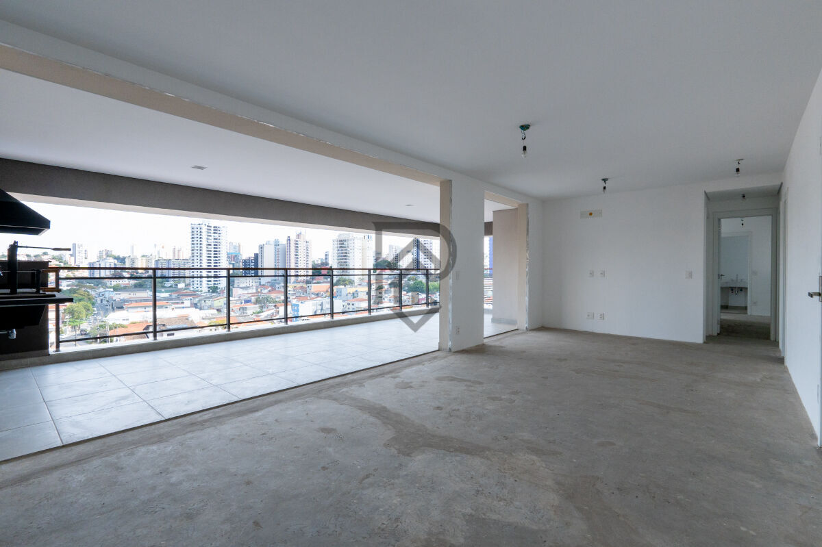 Apartamento, 3 quartos, 167 m² - Foto 29