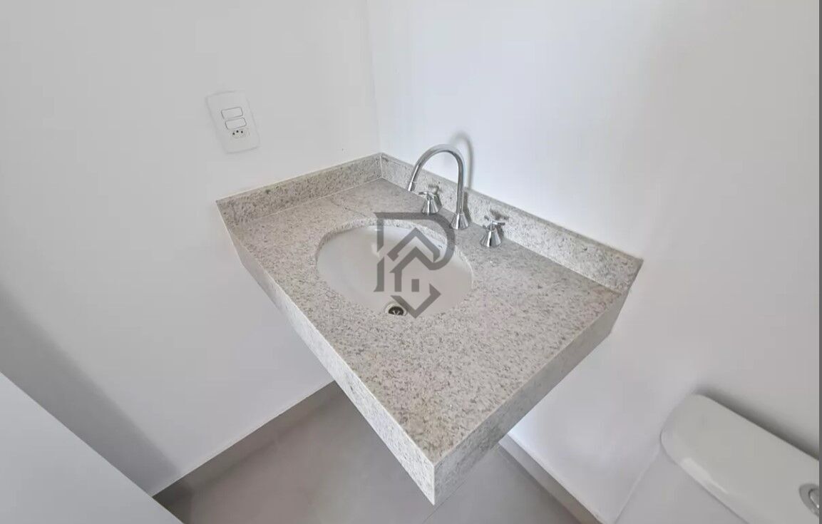Apartamento, 3 quartos, 132 m² - Foto 29