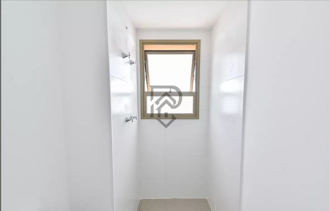 Apartamento, 3 quartos, 132 m² - Foto 31