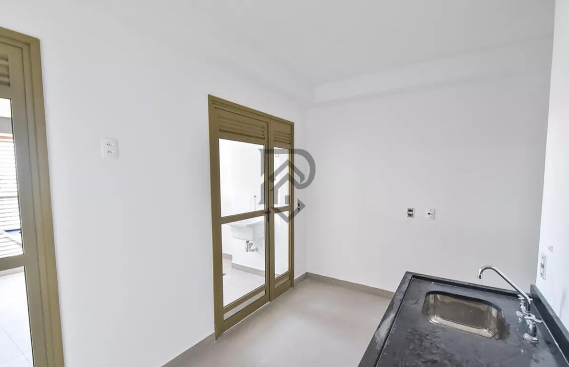 Apartamento, 3 quartos, 132 m² - Foto 13