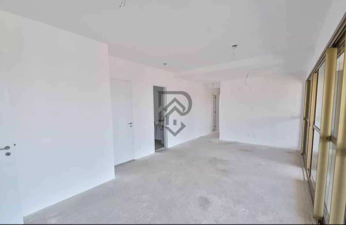 Apartamento, 3 quartos, 132 m² - Foto 11
