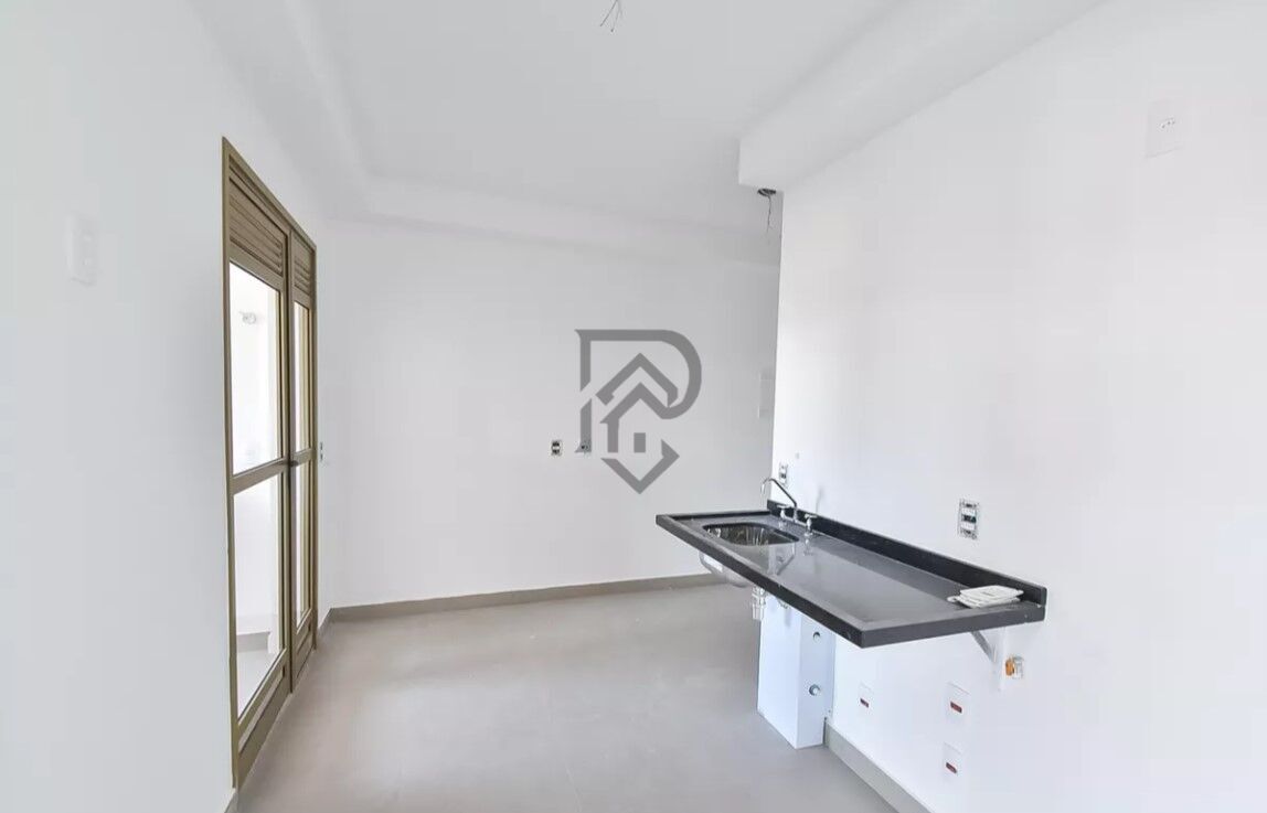 Apartamento, 3 quartos, 132 m² - Foto 12