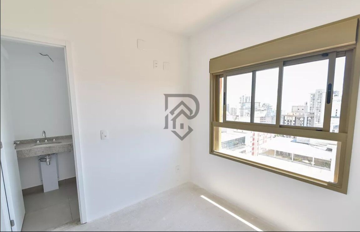 Apartamento, 3 quartos, 132 m² - Foto 25