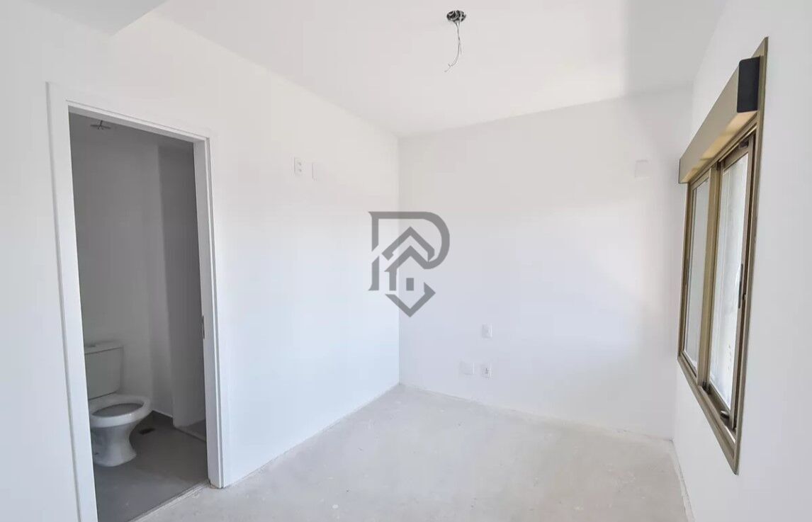 Apartamento, 3 quartos, 132 m² - Foto 16