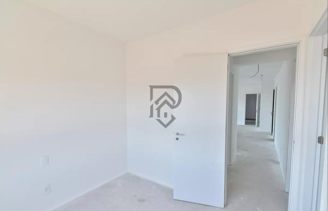 Apartamento, 3 quartos, 132 m² - Foto 23