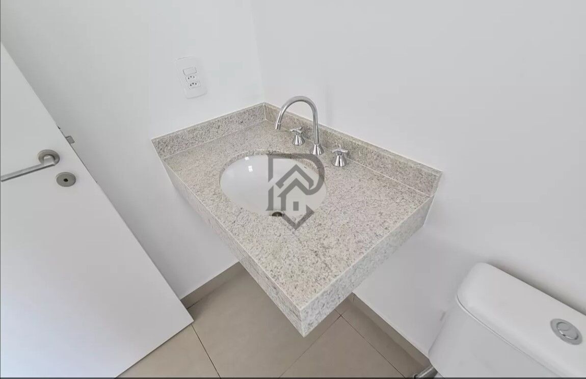 Apartamento, 3 quartos, 132 m² - Foto 33