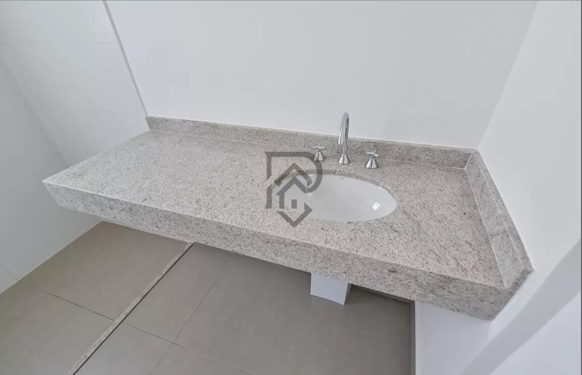 Apartamento, 3 quartos, 132 m² - Foto 35