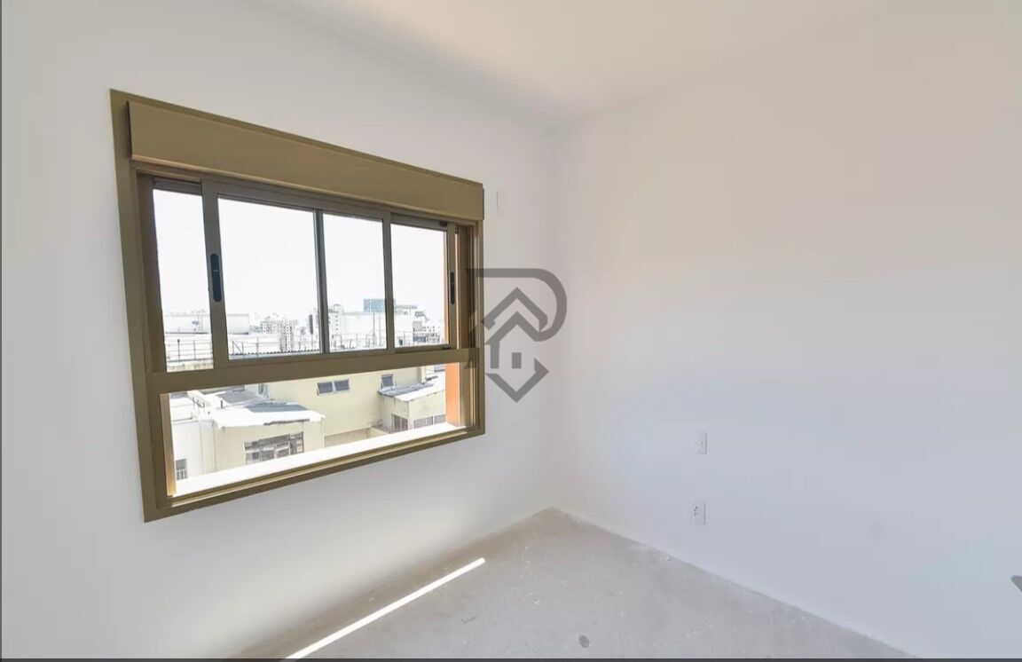Apartamento, 3 quartos, 132 m² - Foto 22