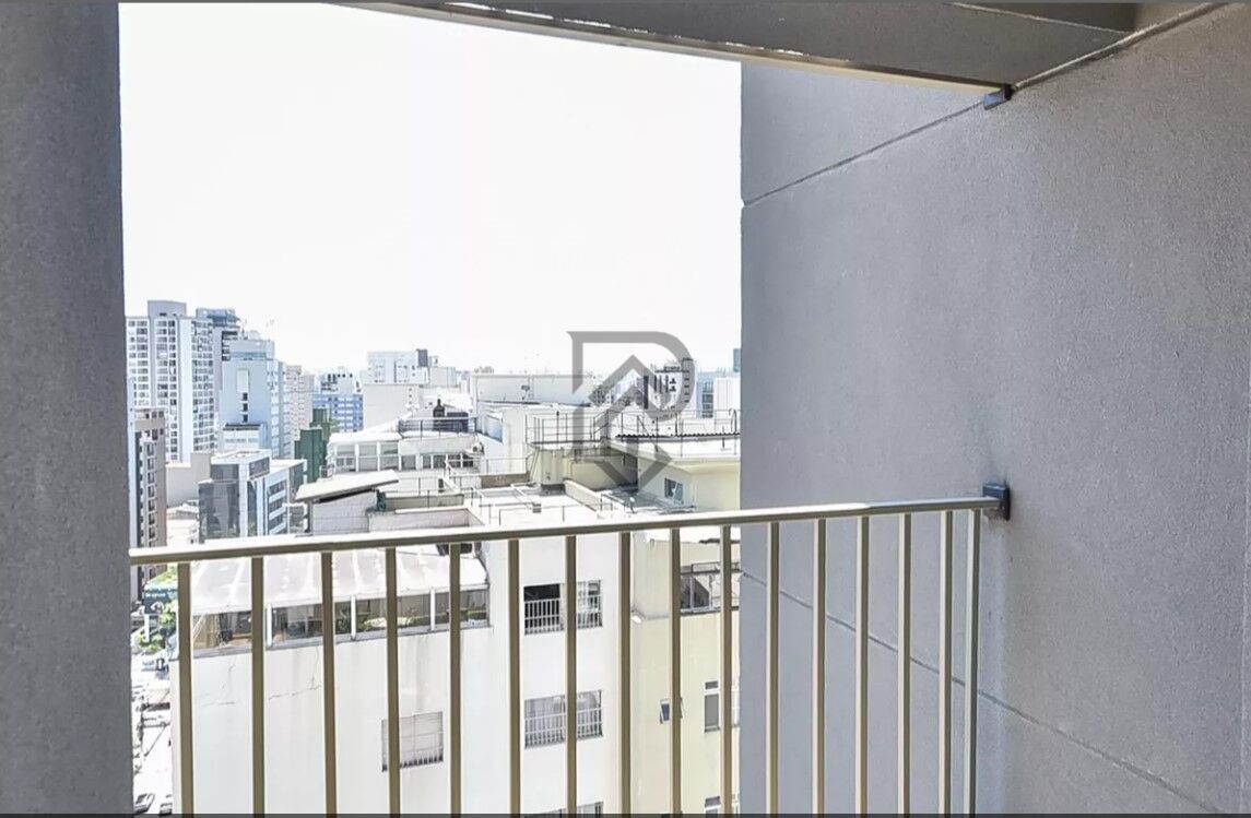 Apartamento, 3 quartos, 132 m² - Foto 21