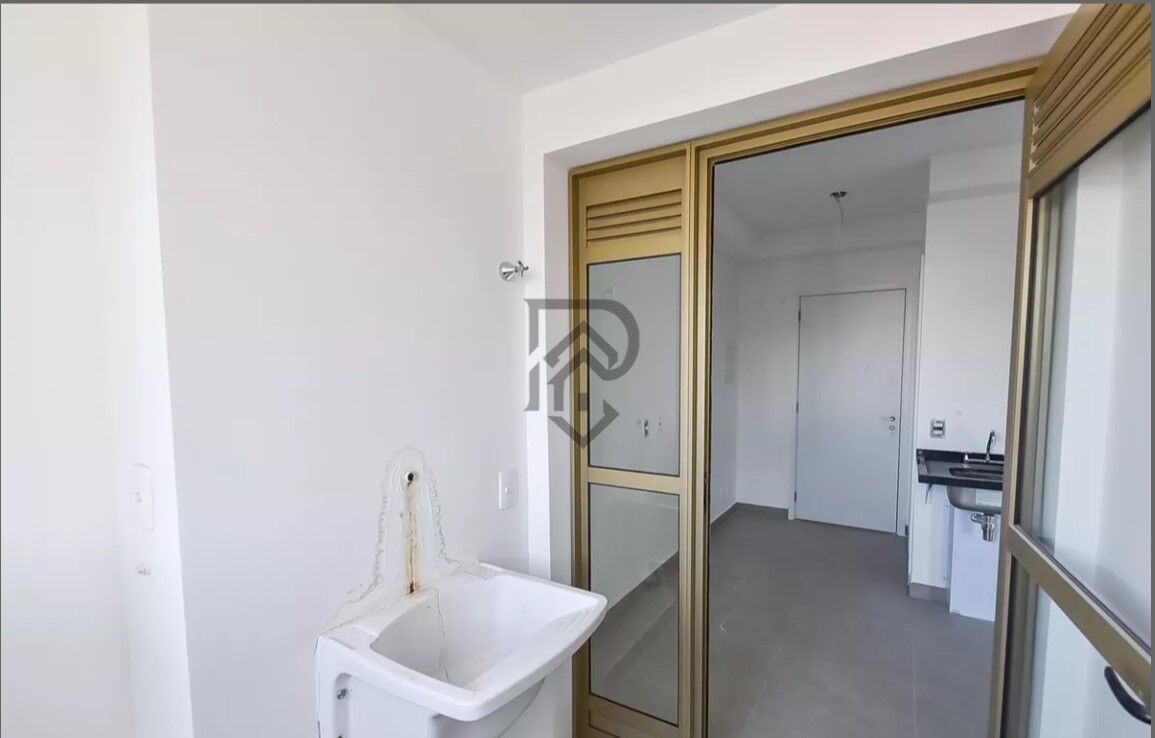 Apartamento, 3 quartos, 132 m² - Foto 28