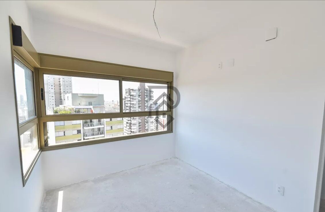 Apartamento, 3 quartos, 132 m² - Foto 26