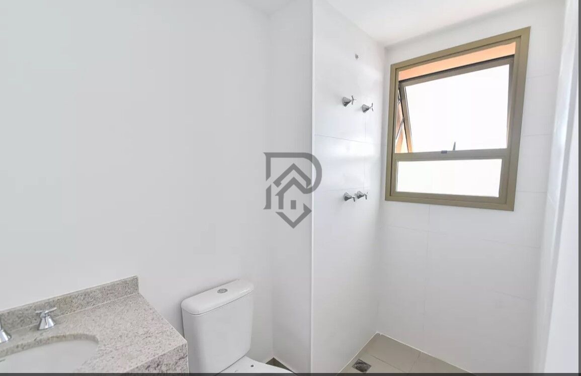 Apartamento, 3 quartos, 132 m² - Foto 30