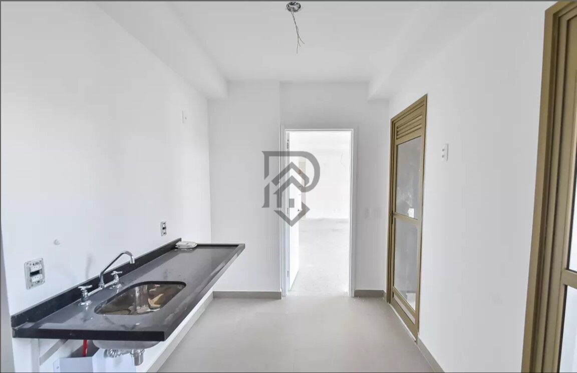 Apartamento, 3 quartos, 132 m² - Foto 15