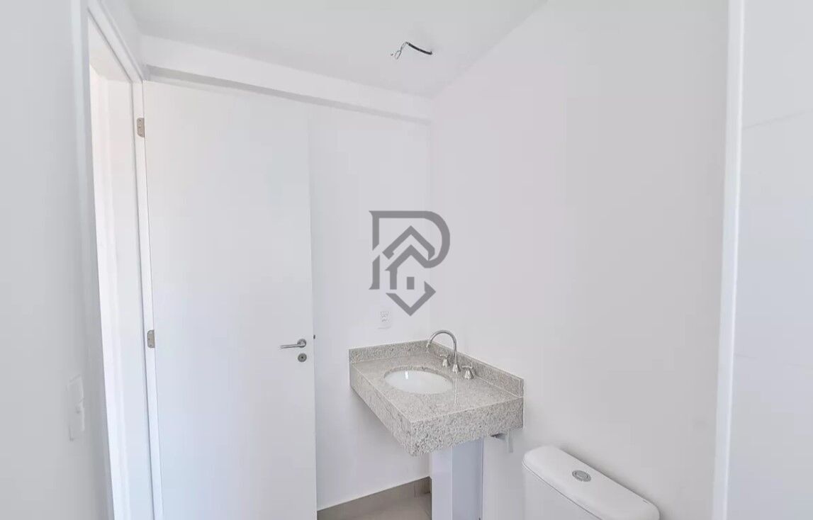 Apartamento, 3 quartos, 132 m² - Foto 32