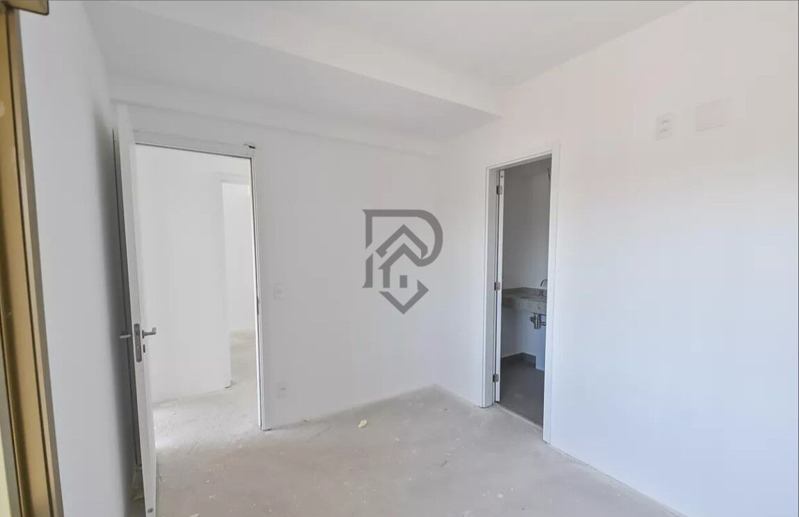Apartamento, 3 quartos, 132 m² - Foto 19