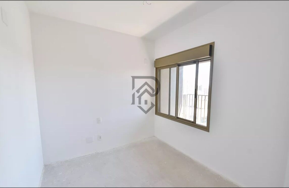 Apartamento, 3 quartos, 132 m² - Foto 17
