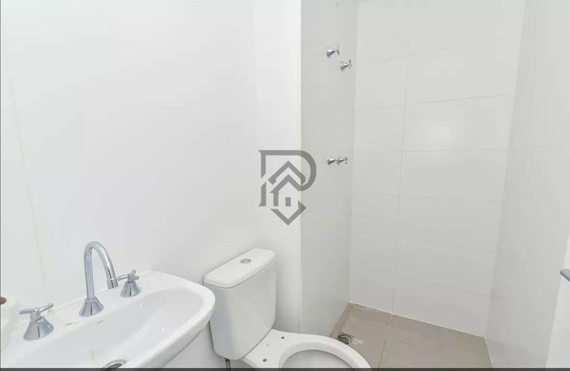 Apartamento, 3 quartos, 132 m² - Foto 39