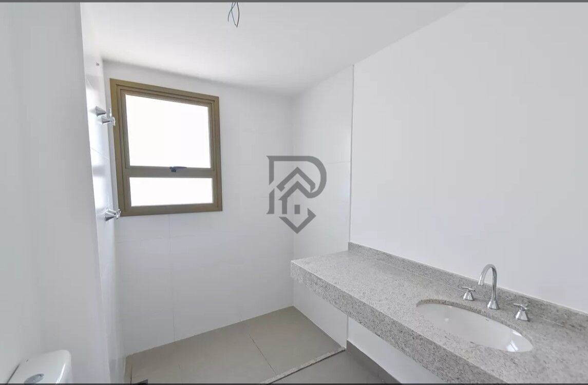 Apartamento, 3 quartos, 132 m² - Foto 34