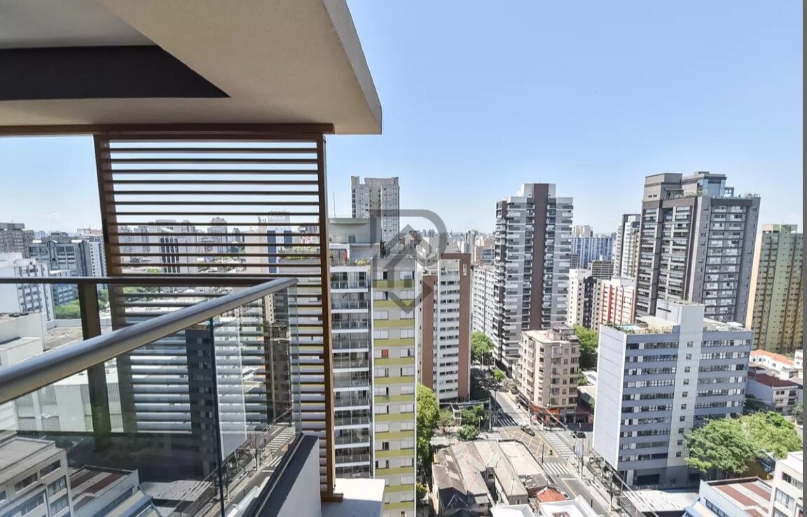 Apartamento, 3 quartos, 132 m² - Foto 4