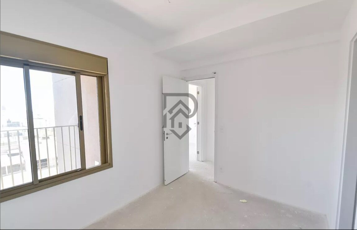 Apartamento, 3 quartos, 132 m² - Foto 18