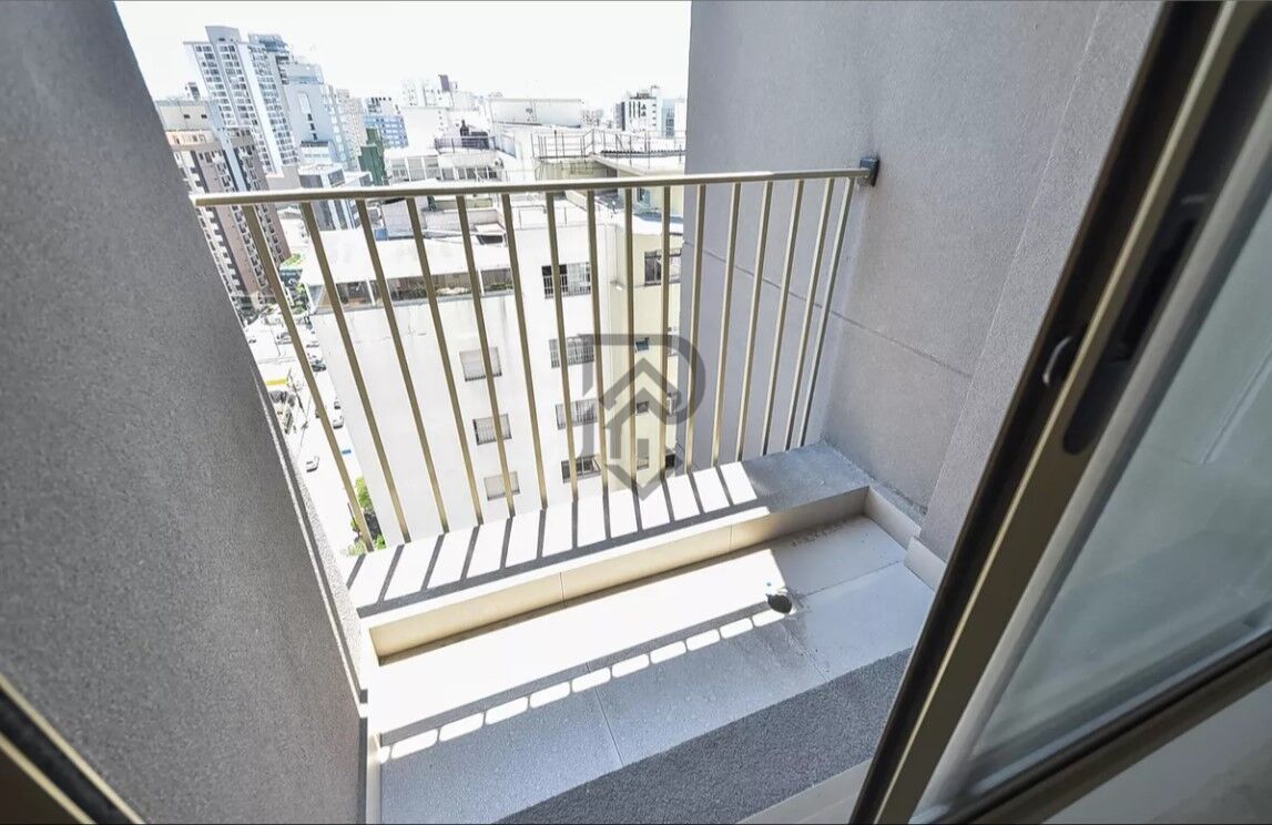 Apartamento, 3 quartos, 132 m² - Foto 20