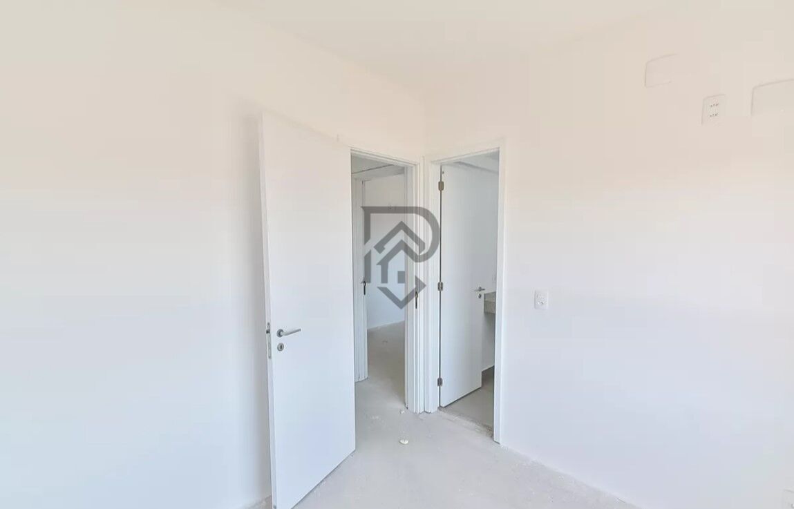 Apartamento, 3 quartos, 132 m² - Foto 24