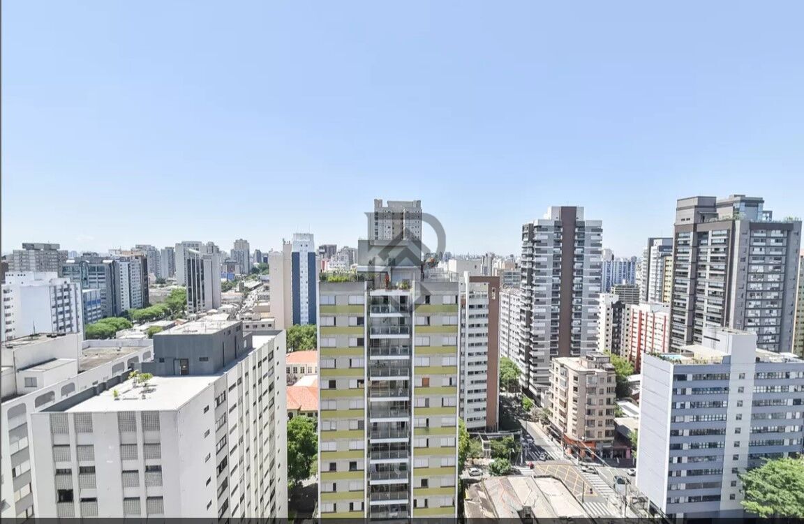Apartamento, 3 quartos, 132 m² - Foto 27