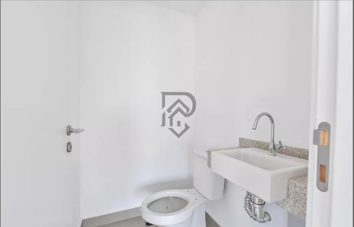 Apartamento, 3 quartos, 132 m² - Foto 37