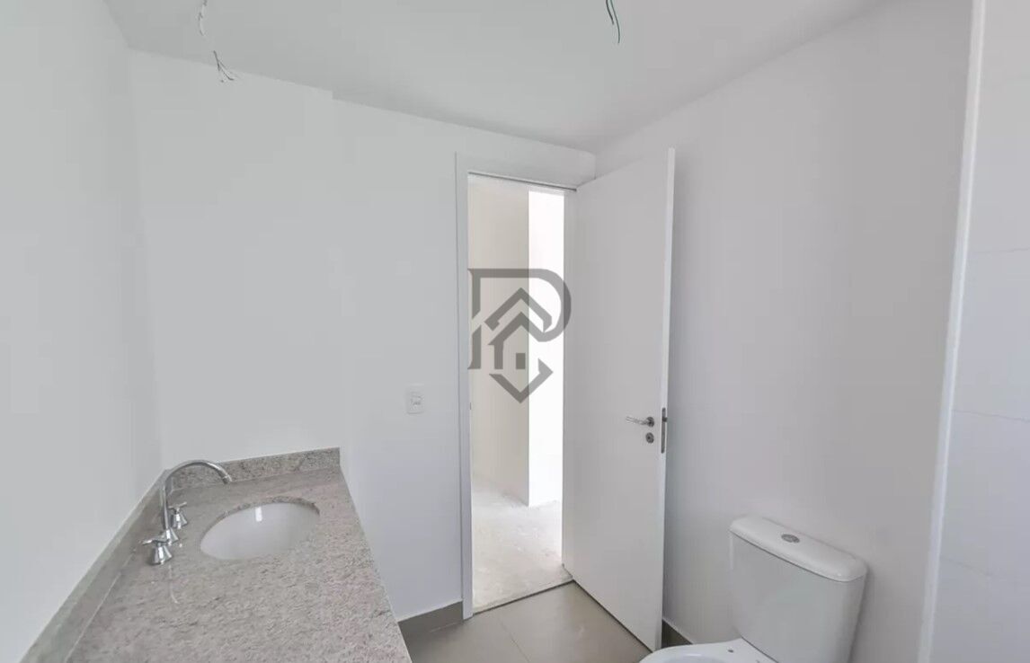 Apartamento, 3 quartos, 132 m² - Foto 36