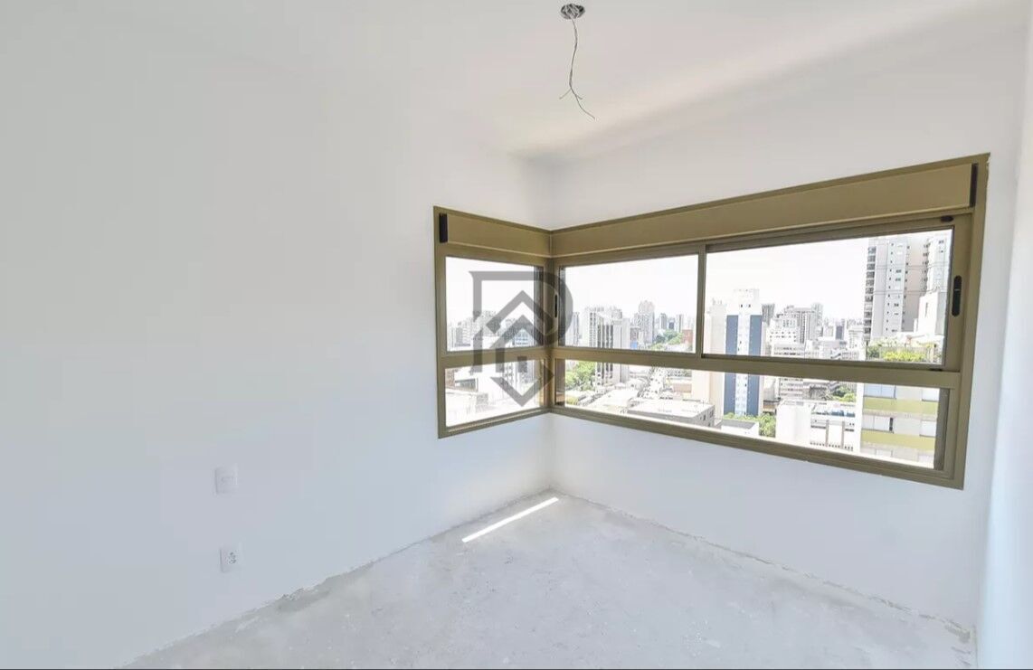 Apartamento, 3 quartos, 132 m² - Foto 10