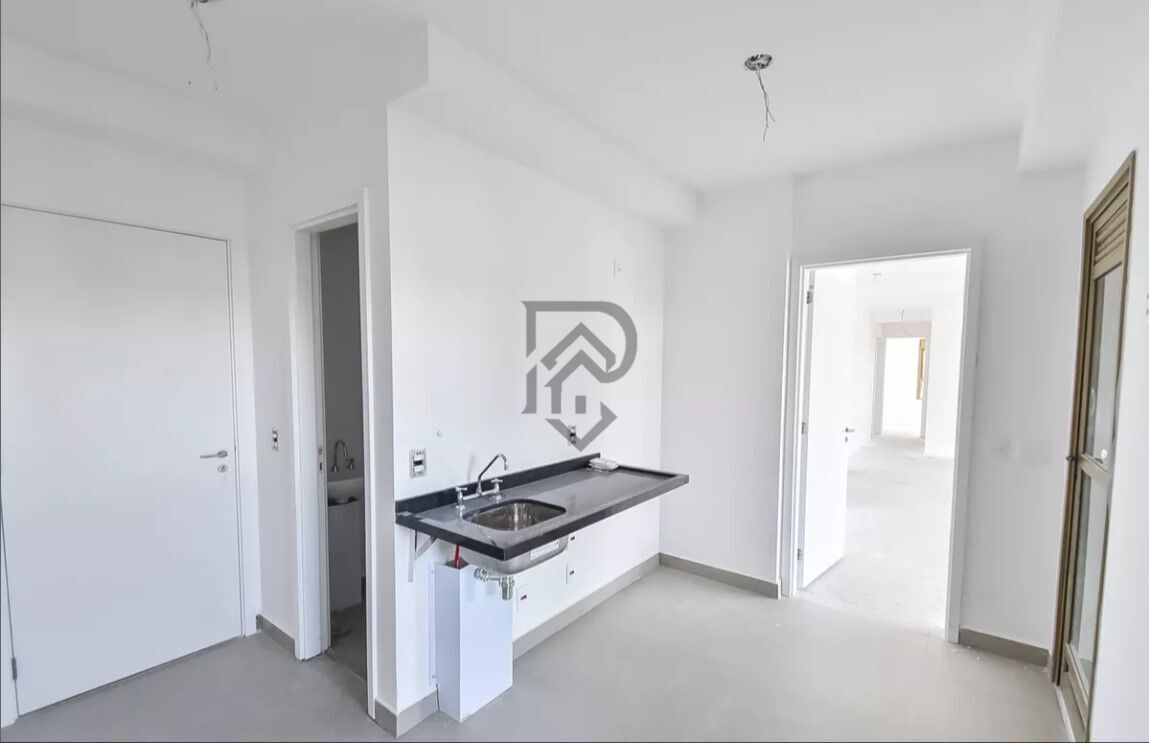 Apartamento, 3 quartos, 132 m² - Foto 14