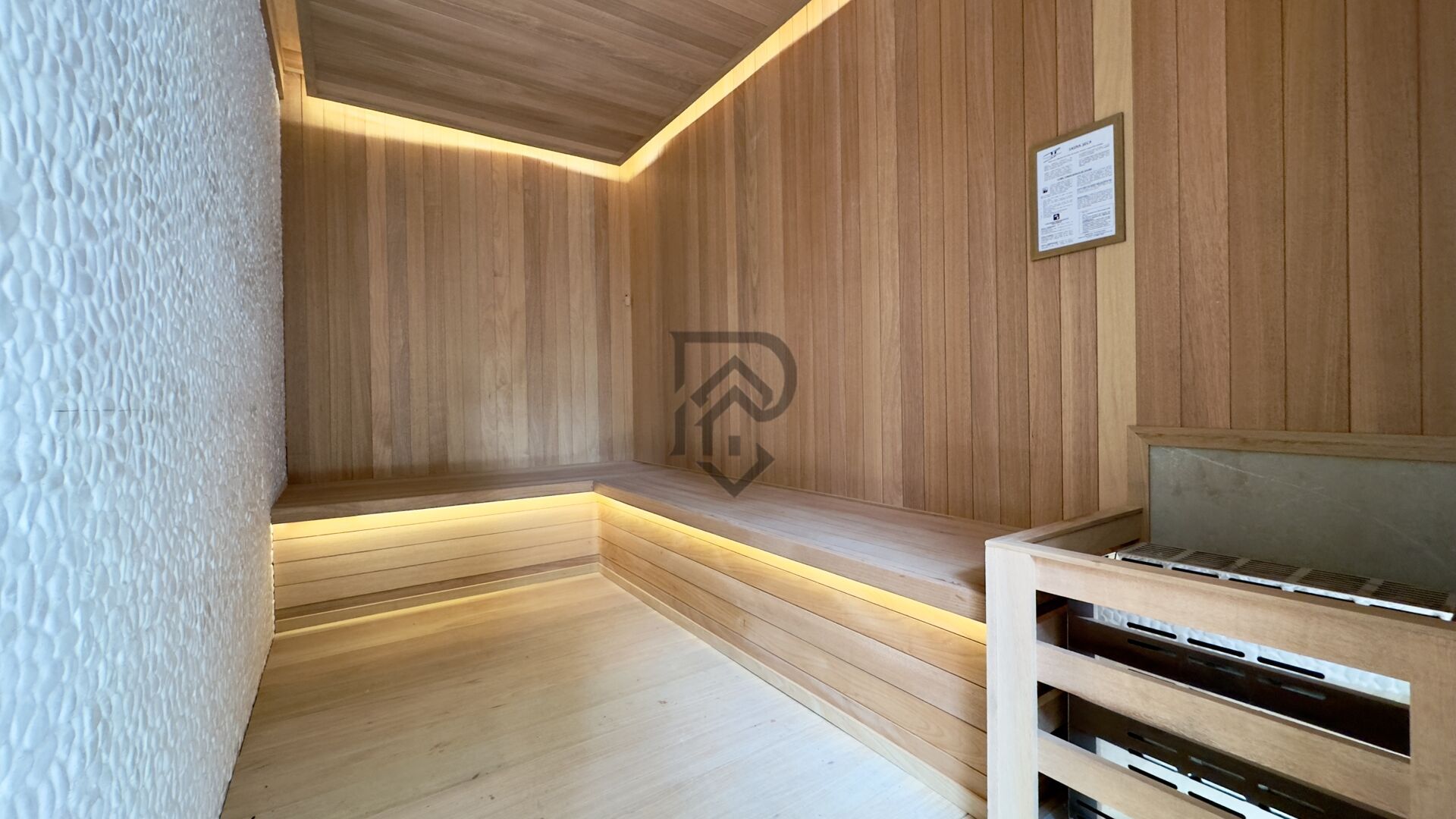 Apartamento, 3 quartos, 113 m² - Foto 10