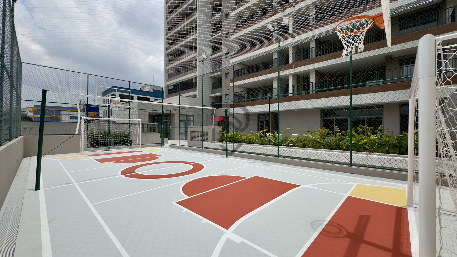 Apartamento, 3 quartos, 113 m² - Foto 5