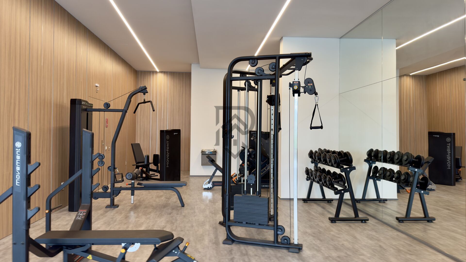 Apartamento, 3 quartos, 113 m² - Foto 13