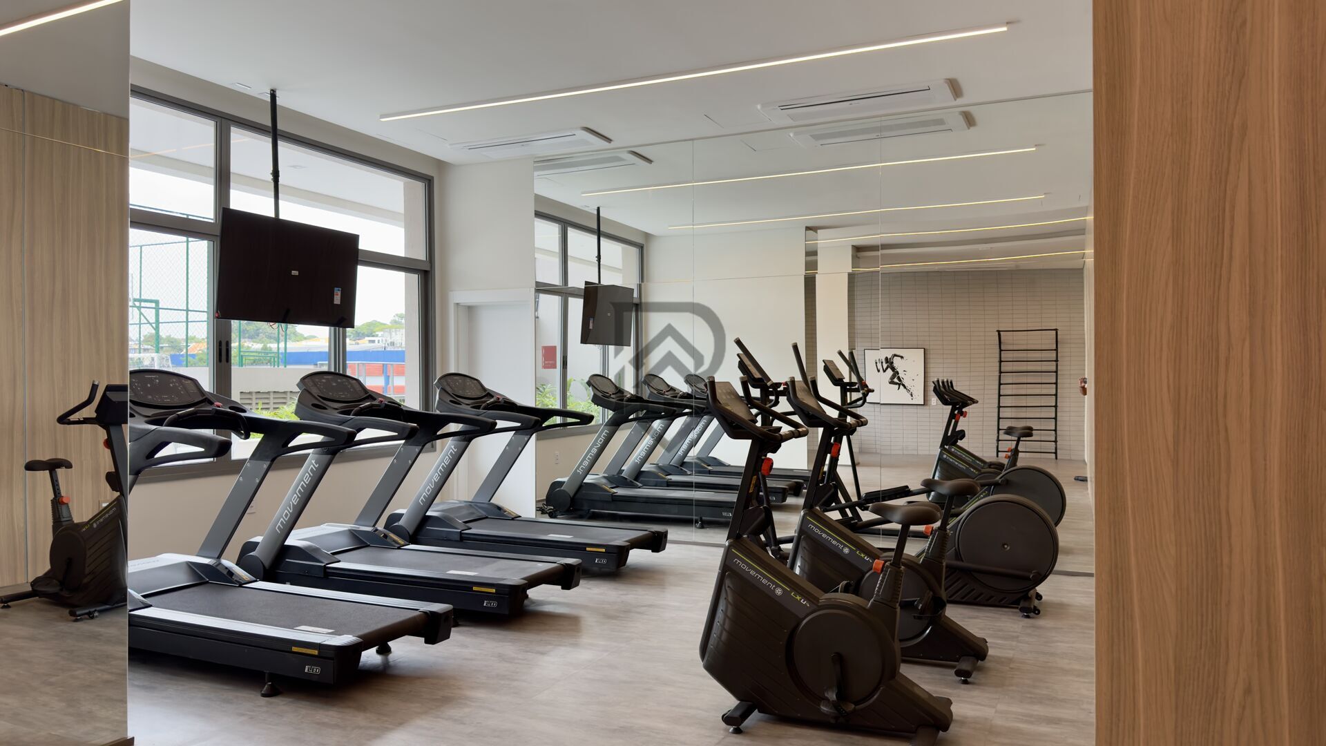 Apartamento, 3 quartos, 113 m² - Foto 9