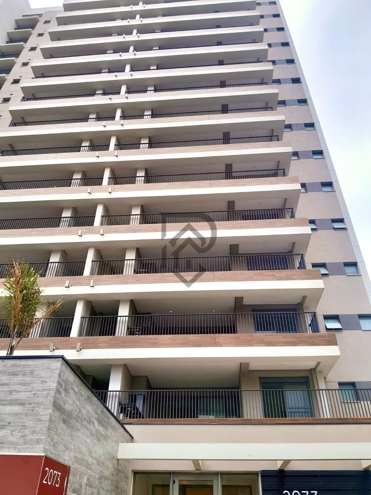 Apartamento, 3 quartos, 113 m² - Foto 15