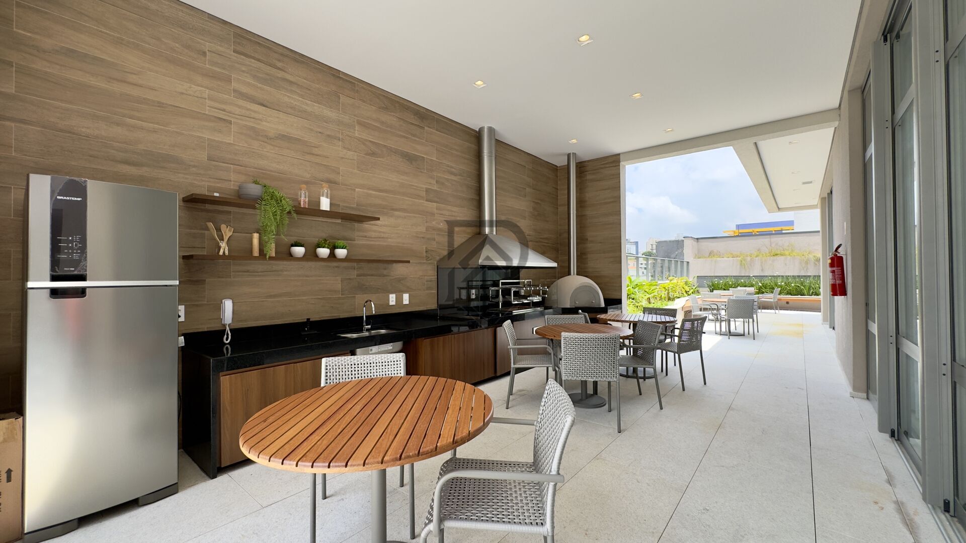 Apartamento, 3 quartos, 113 m² - Foto 6