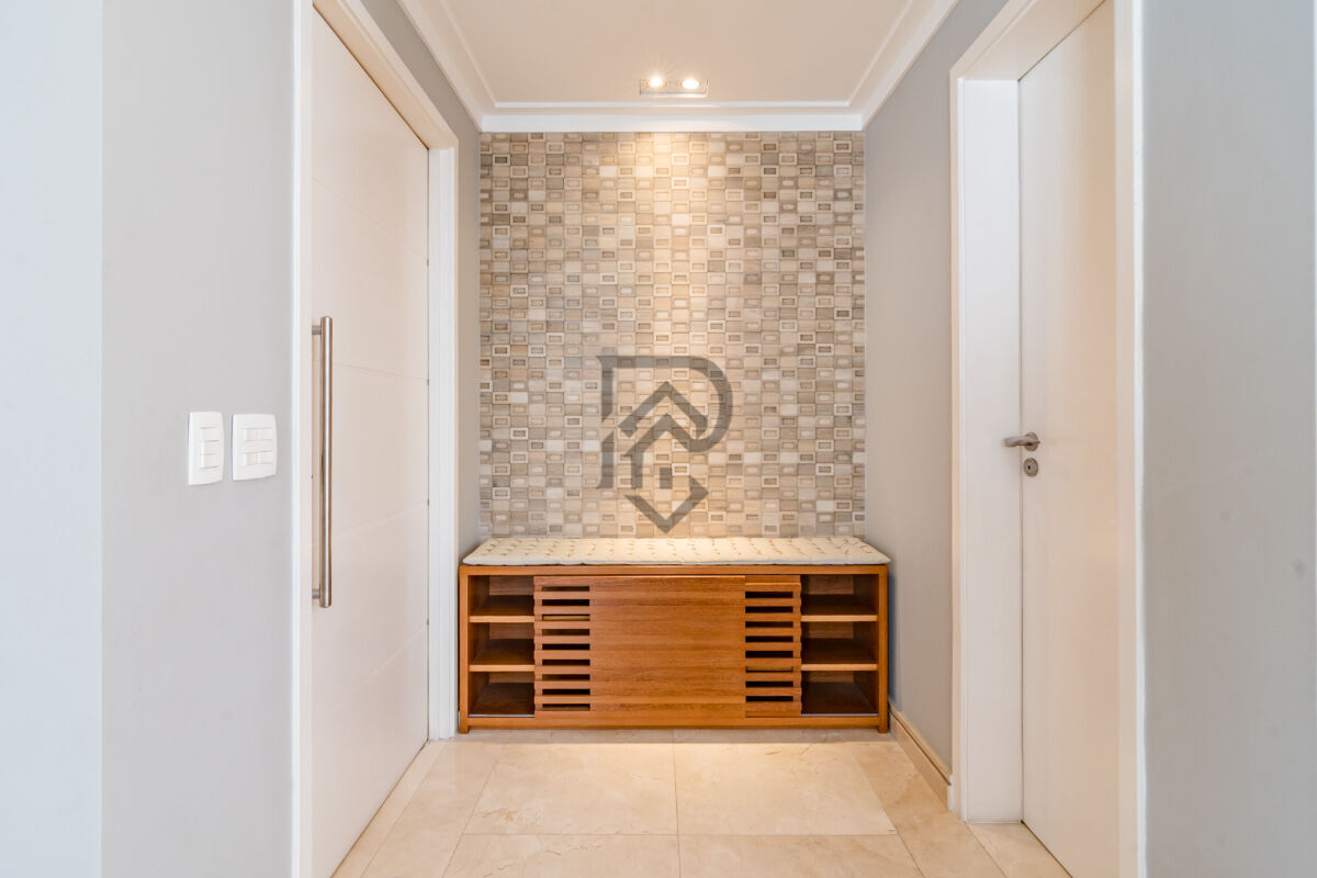 Apartamento, 3 quartos, 222 m² - Foto 11