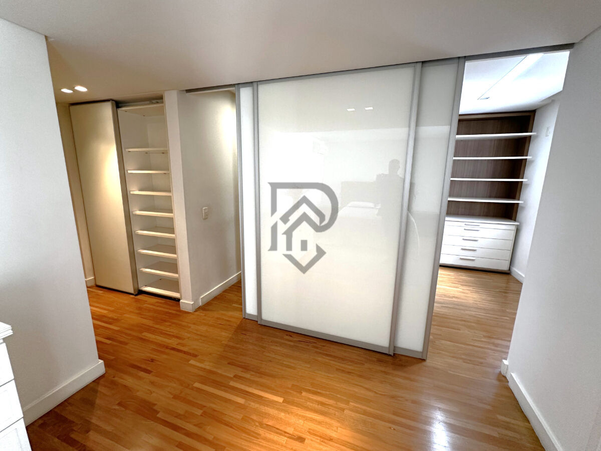 Apartamento, 3 quartos, 222 m² - Foto 20